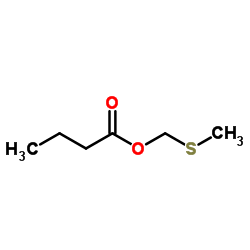 74758-93-3 structure