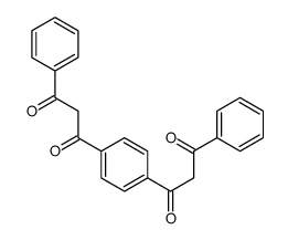 7488-30-4 structure