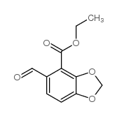 75267-17-3结构式