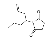 75534-05-3结构式