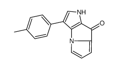 757188-69-5 structure