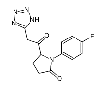 757248-81-0 structure