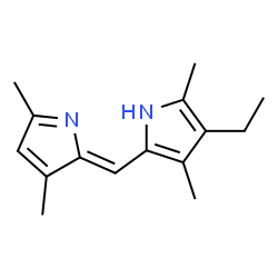 757905-61-6 structure