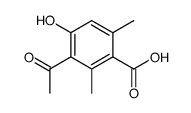 76139-77-0 structure