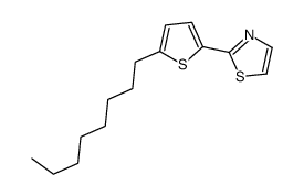 765277-77-8 structure