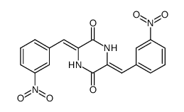 7670-64-6 structure