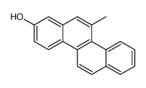 77029-19-7结构式