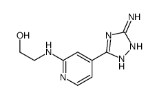 77314-62-6结构式