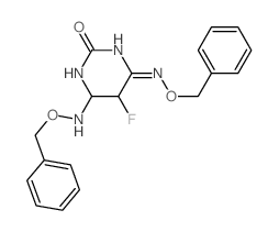 77350-65-3 structure