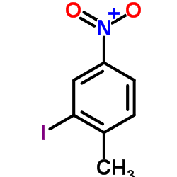 7745-92-8结构式