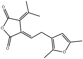 77515-04-9 structure