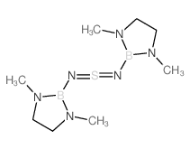 77936-64-2结构式