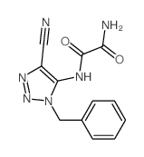 77976-40-0 structure