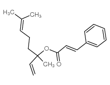 78-37-5 structure