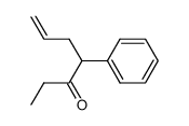 78303-40-9 structure