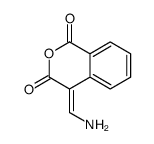 78364-07-5结构式