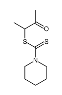 78541-62-5结构式