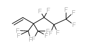 79272-26-7 structure