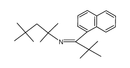 79722-74-0 structure