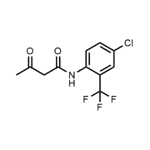 80277-90-3 structure