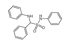 80791-52-2 structure