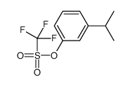 80841-09-4 structure