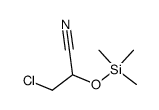 81040-55-3 structure