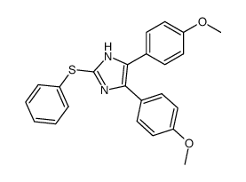 81527-18-6 structure