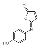 81632-88-4 structure