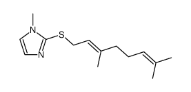 81678-25-3 structure