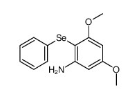 81710-26-1结构式