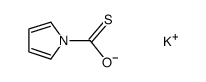 82005-69-4 structure