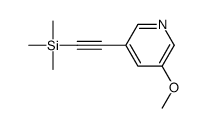 823199-09-3 structure