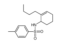 824403-04-5 structure