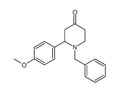 824938-72-9 structure