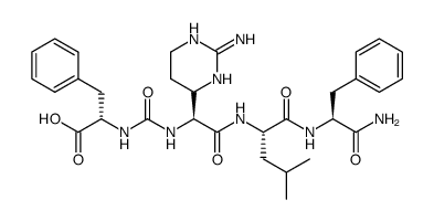 825624-73-5 structure