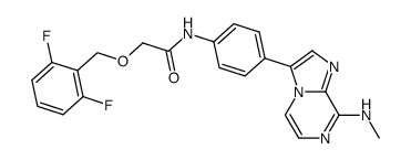 825630-26-0 structure