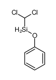 826-06-2结构式