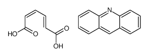 827348-10-7 structure