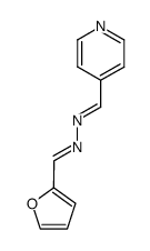 82736-92-3 structure