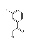 82772-51-8 structure