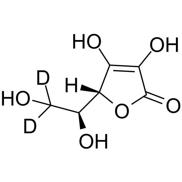 82977-10-4 structure