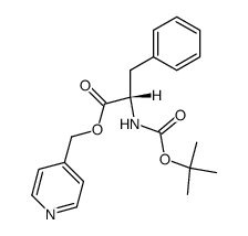 83031-02-1 structure