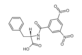 83037-88-1 structure