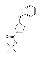 83220-74-0 structure