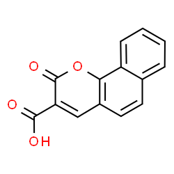 83353-04-2 structure