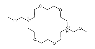 83809-94-3 structure