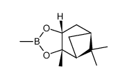 84110-38-3 structure