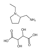 84277-13-4结构式