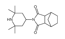 84540-28-3 structure